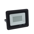 DOB Led Flood Light 20W IP65 6500K For Outdoor Lamp